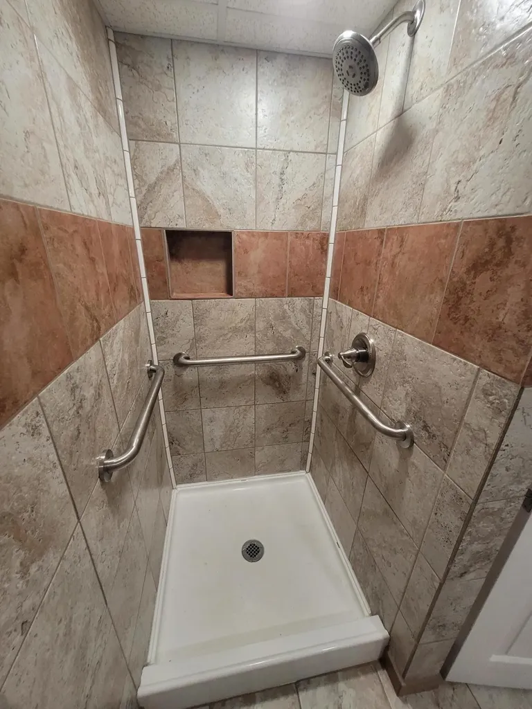 192 Fountain Street Bangor ME 04401