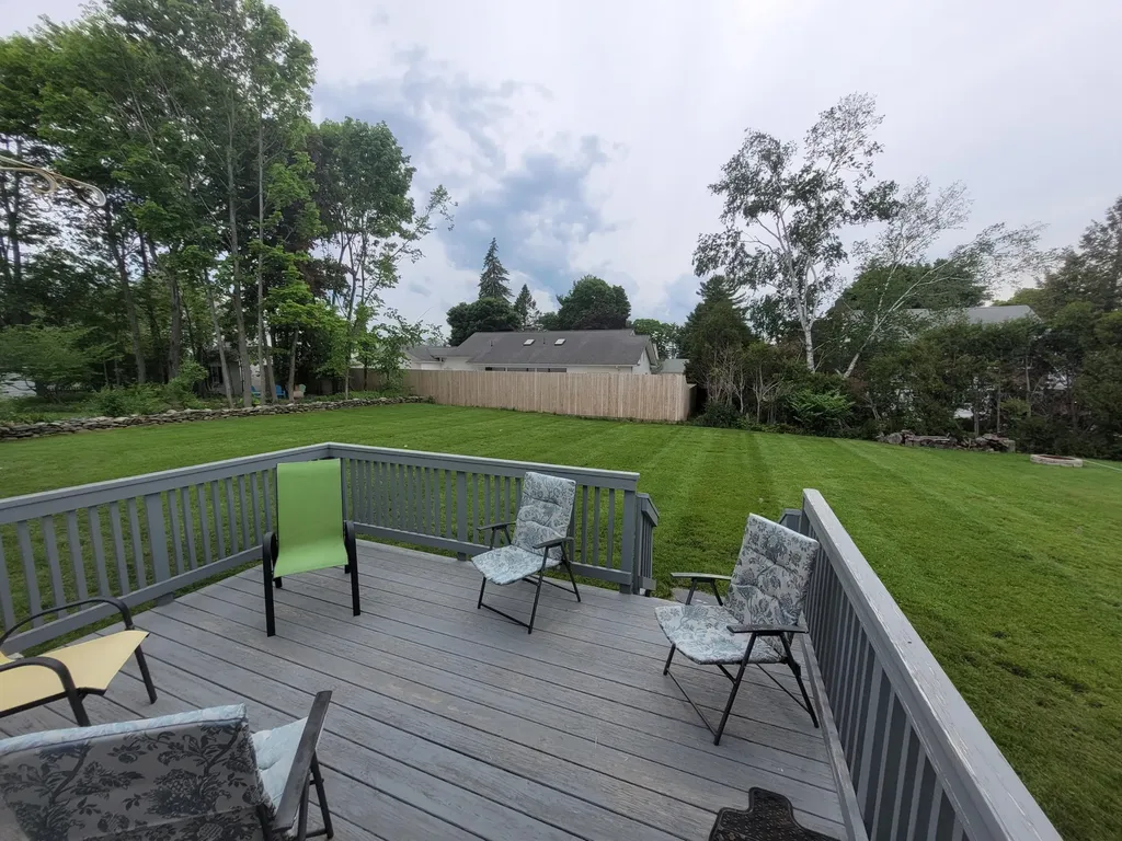 192 Fountain Street Bangor ME 04401
