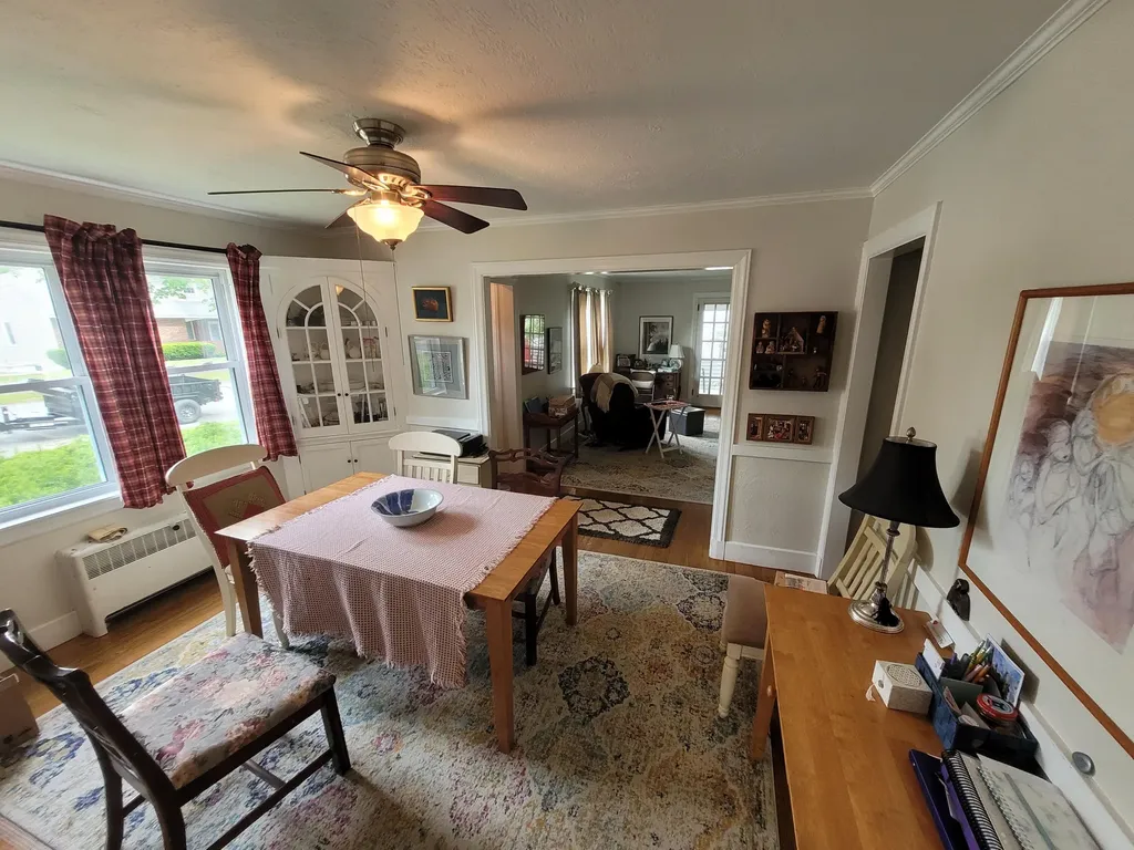 192 Fountain Street Bangor ME 04401