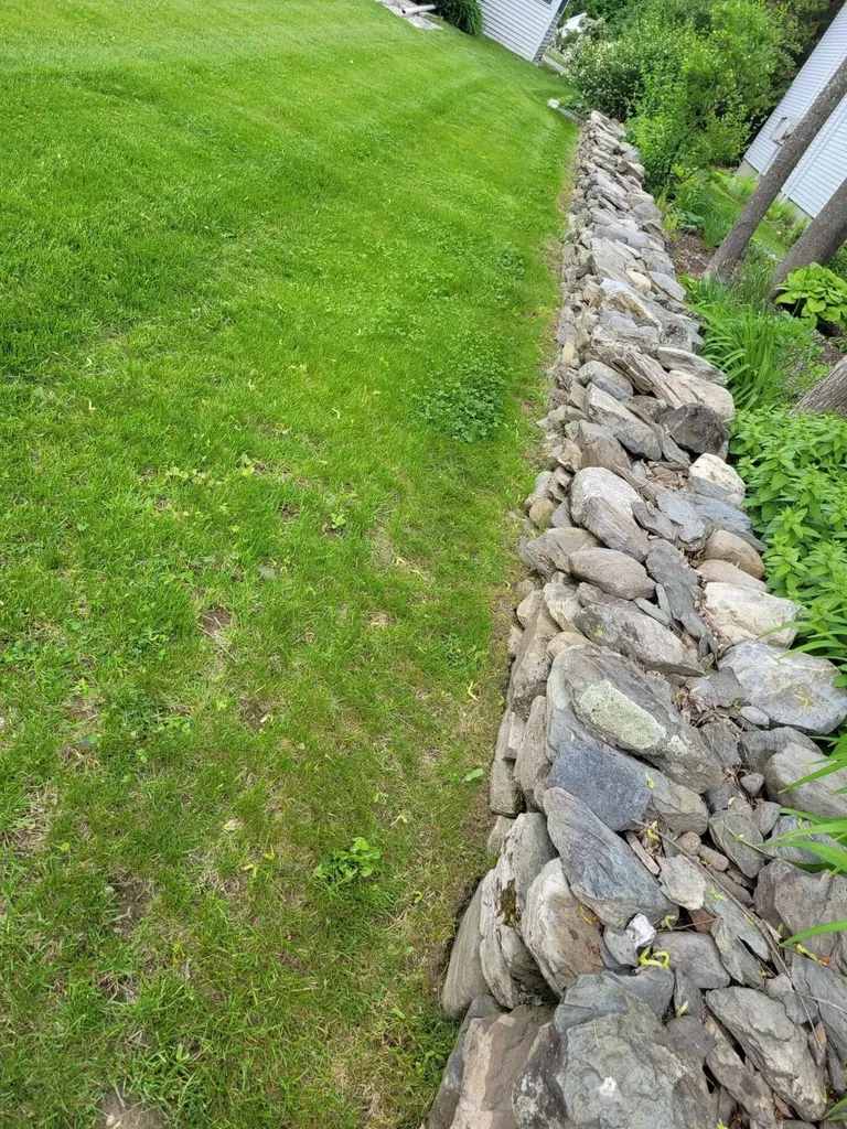192 Fountain Street Bangor ME 04401