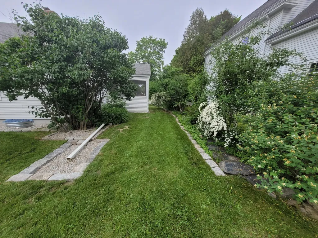 192 Fountain Street Bangor ME 04401