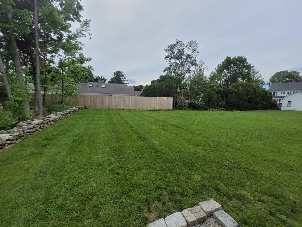 192 Fountain Street Bangor ME 04401