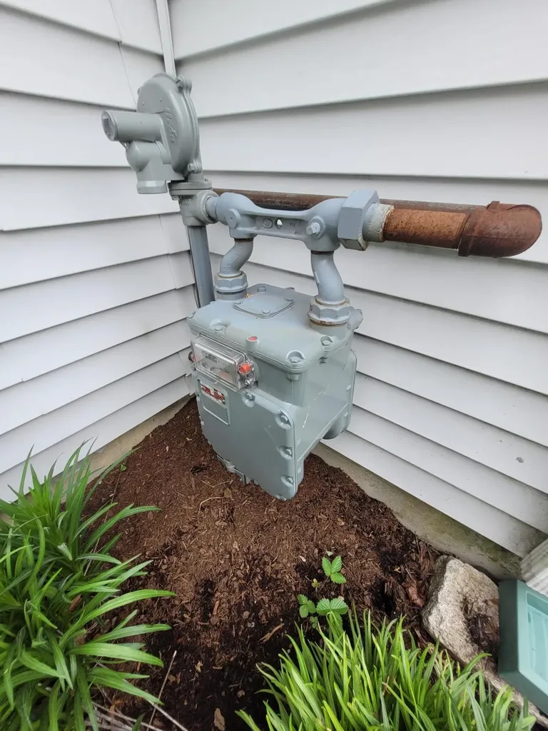 192 Fountain Street Bangor ME 04401