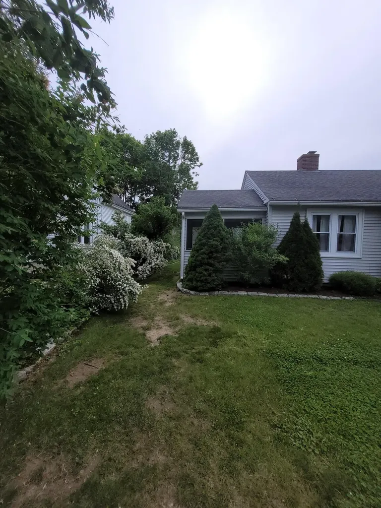 192 Fountain Street Bangor ME 04401