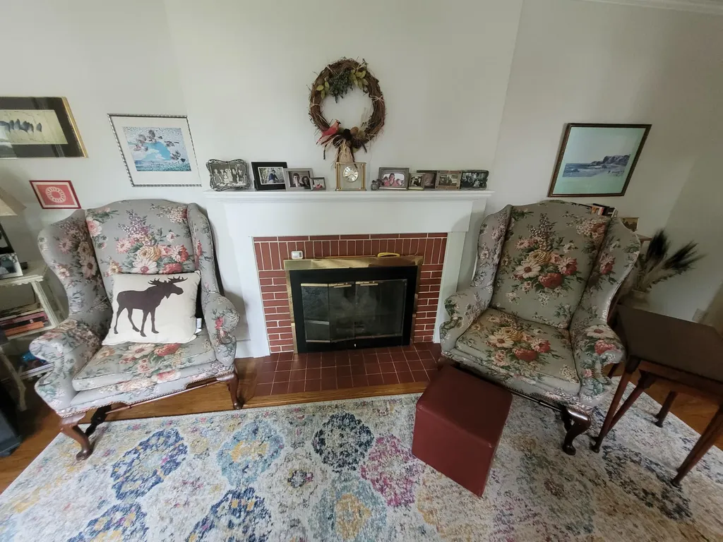 192 Fountain Street Bangor ME 04401