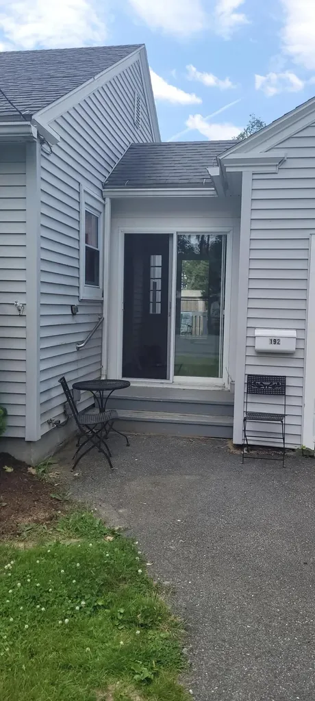 192 Fountain Street Bangor ME 04401