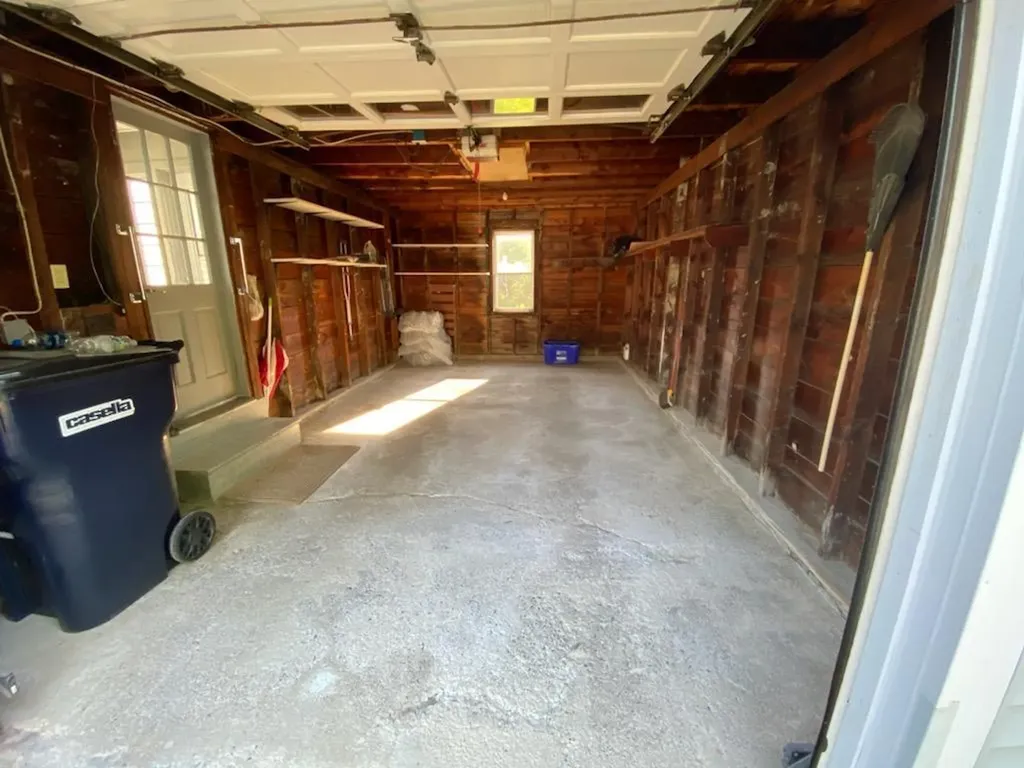 192 Fountain Street Bangor ME 04401