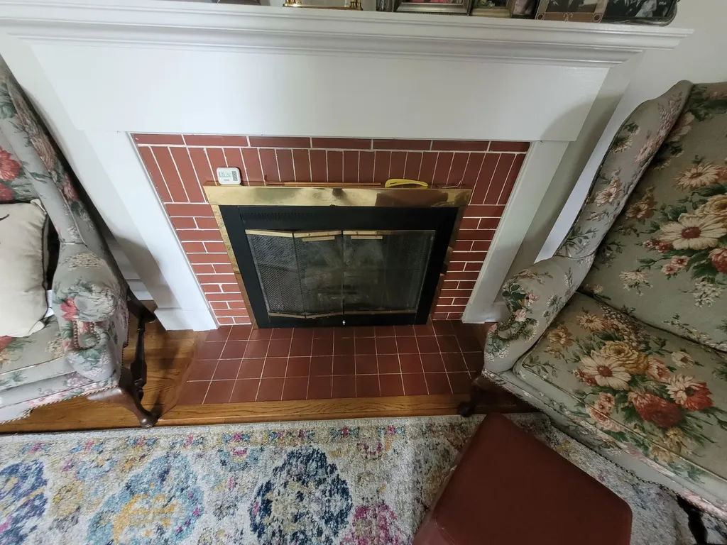 192 Fountain Street Bangor ME 04401