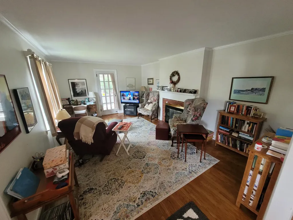 192 Fountain Street Bangor ME 04401