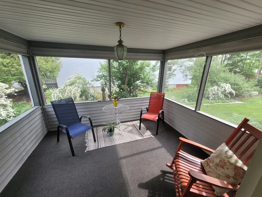 192 Fountain Street Bangor ME 04401