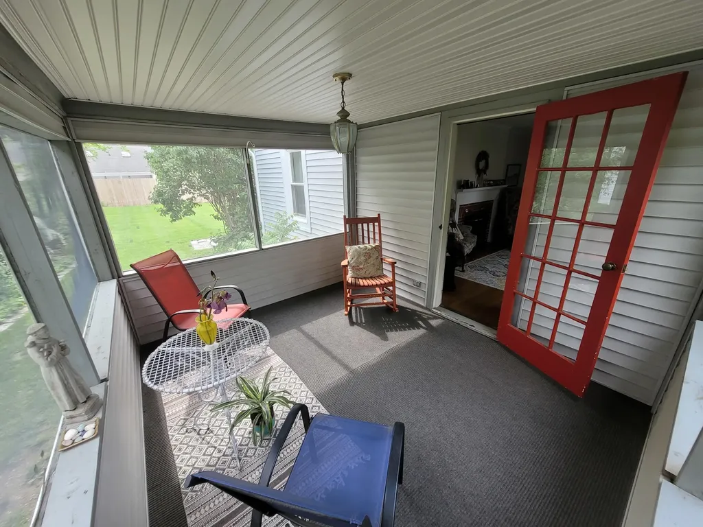 192 Fountain Street Bangor ME 04401