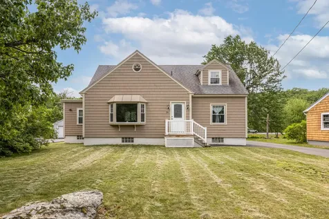 24 Decary Road Biddeford ME 04005
