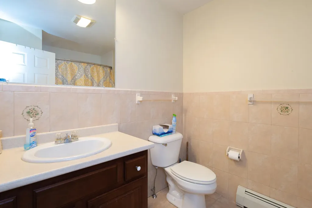 6 Mccue Lane Berwick ME 03901