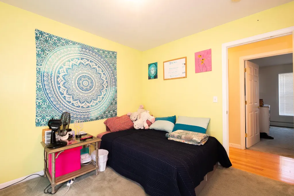 6 Mccue Lane Berwick ME 03901