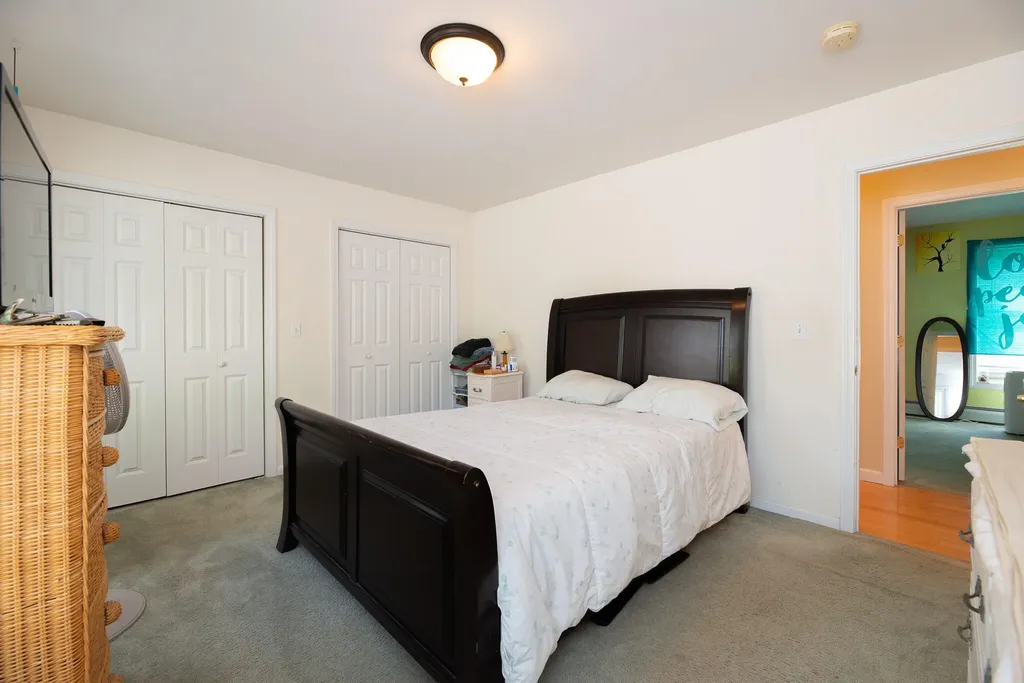 6 Mccue Lane Berwick ME 03901