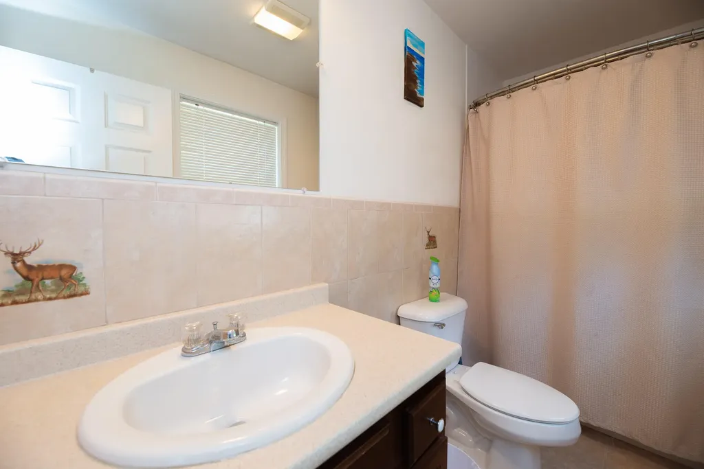 6 Mccue Lane Berwick ME 03901