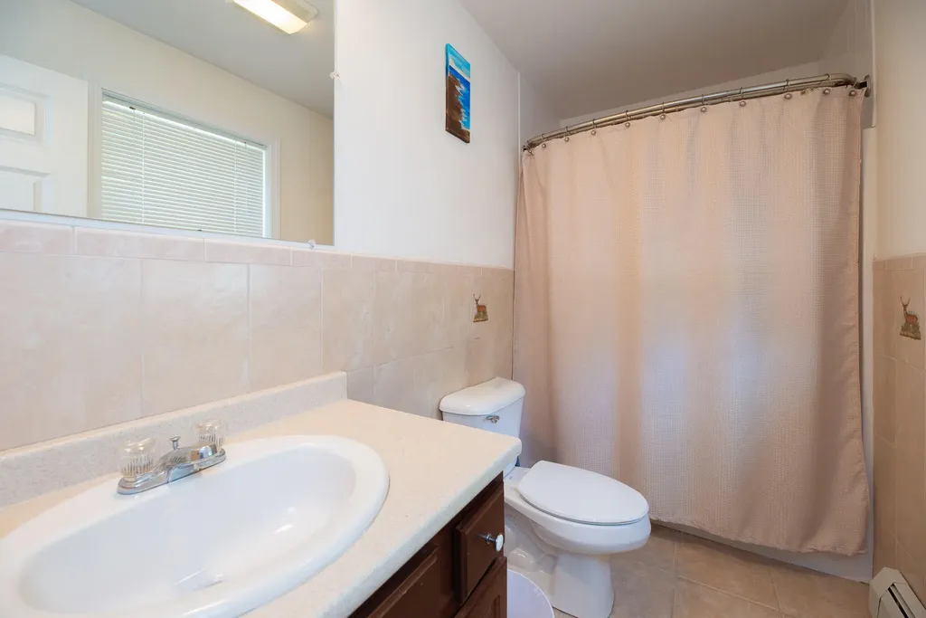 6 Mccue Lane Berwick ME 03901