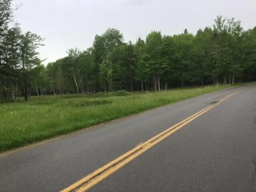 205 Pendleton Point Road Islesboro ME 04848
