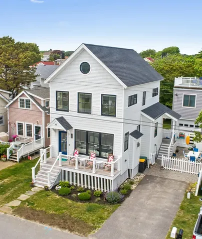 48 Bayview Avenue Scarborough ME 04074