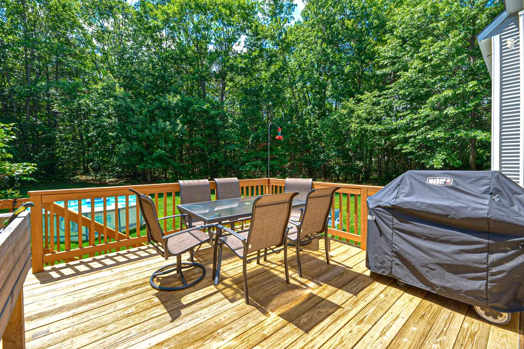 22 Remington Way Kennebunk ME 04043