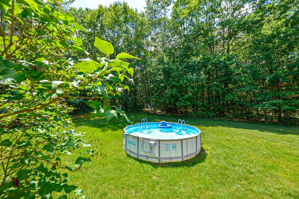 22 Remington Way Kennebunk ME 04043