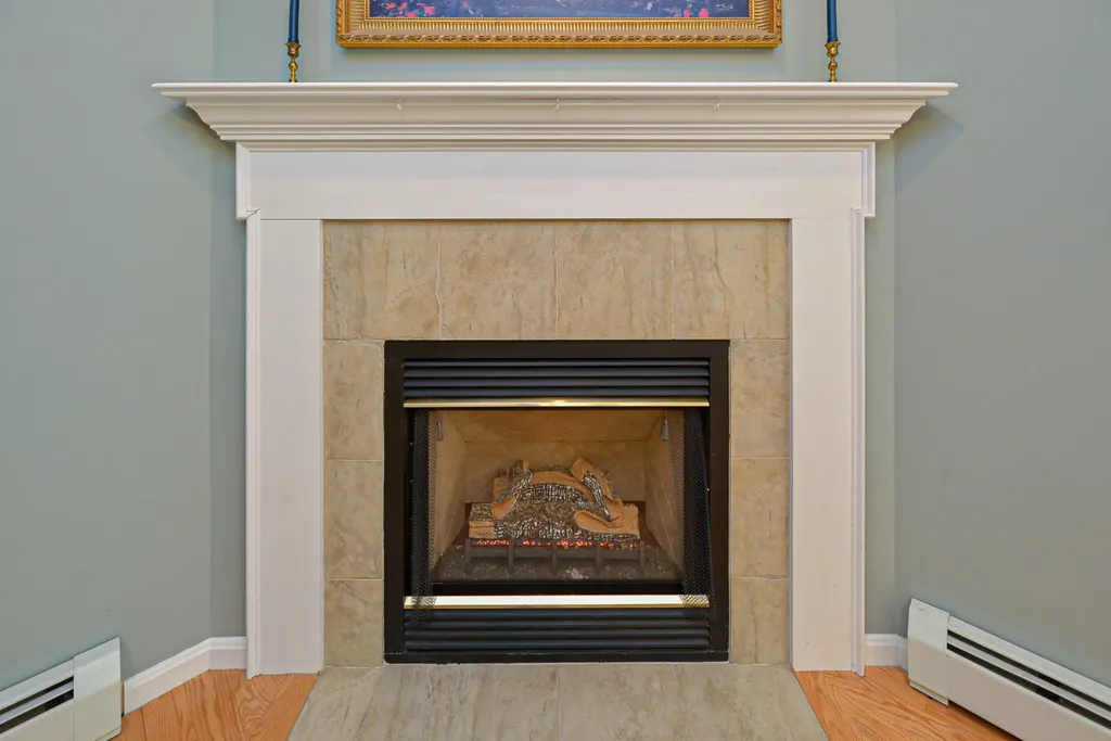 22 Remington Way Kennebunk ME 04043