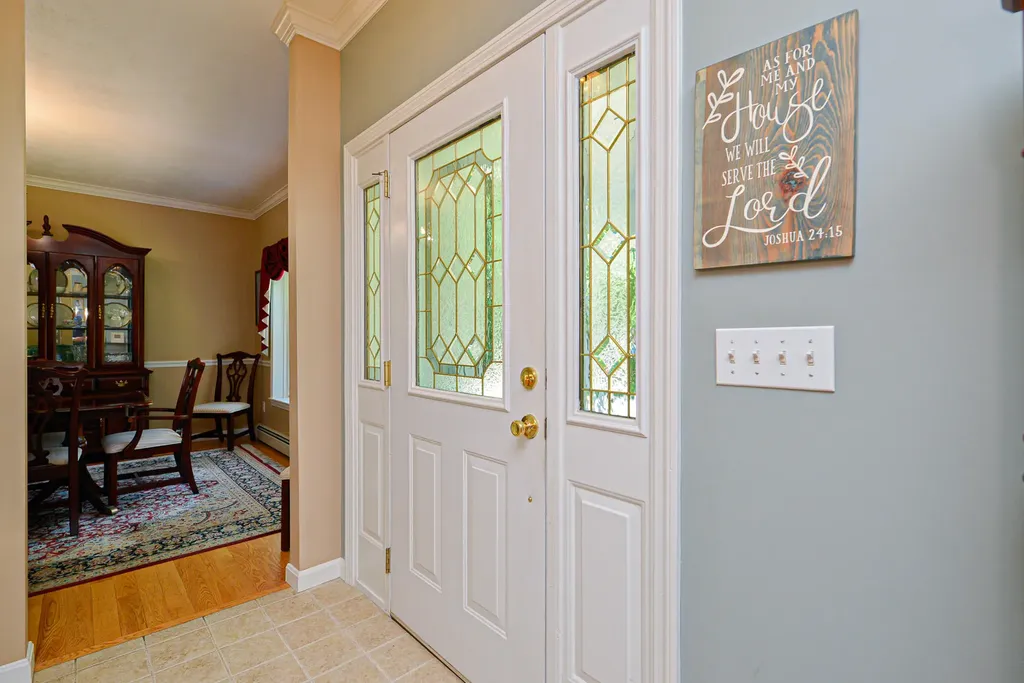 22 Remington Way Kennebunk ME 04043