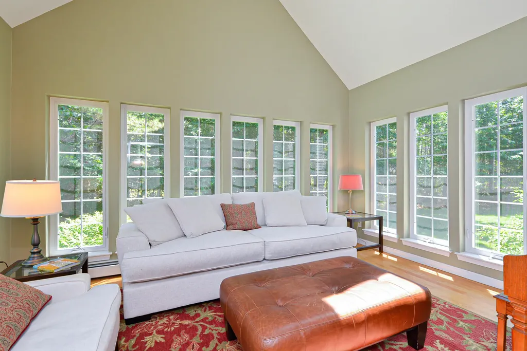 22 Remington Way Kennebunk ME 04043