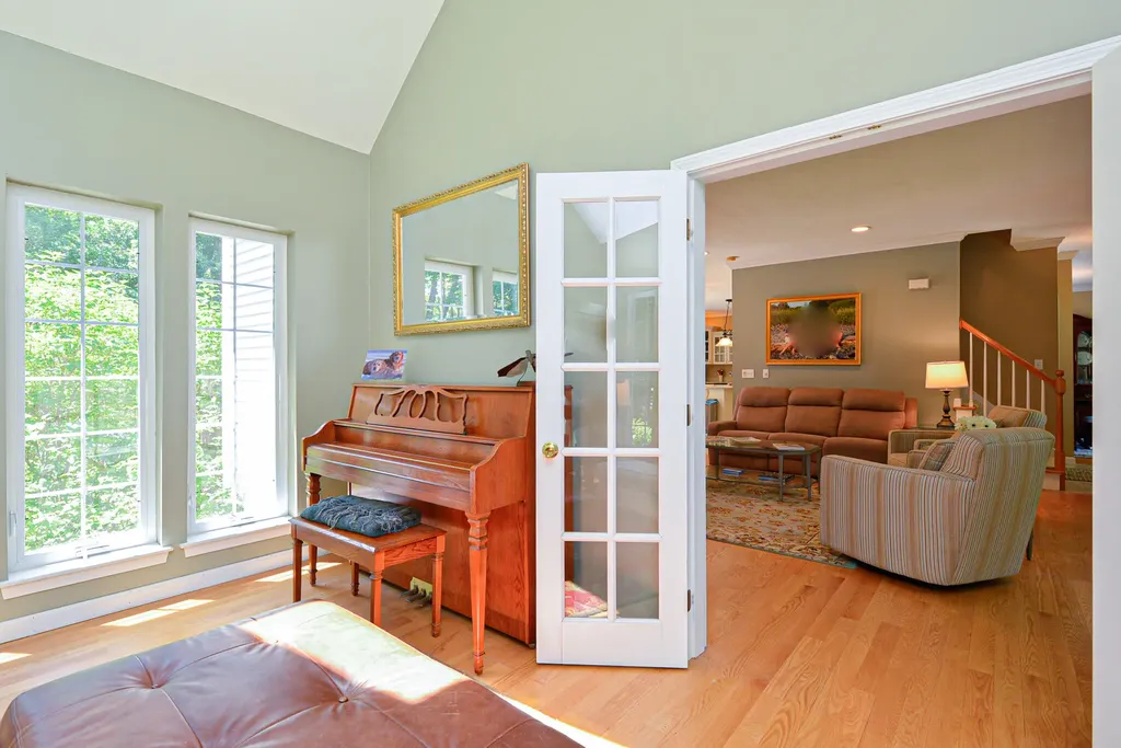 22 Remington Way Kennebunk ME 04043