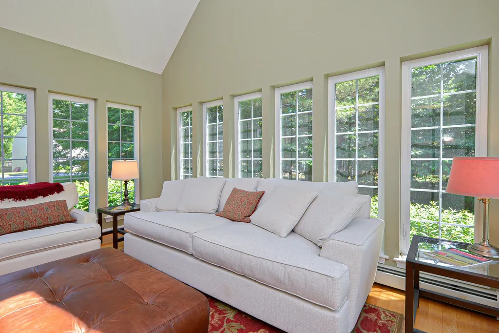 22 Remington Way Kennebunk ME 04043