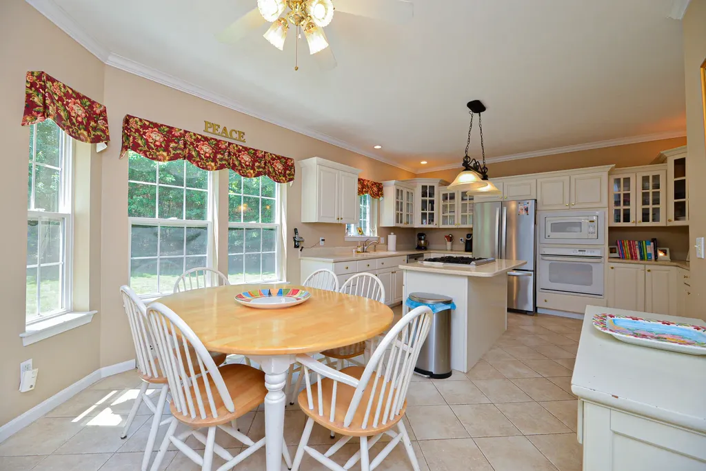 22 Remington Way Kennebunk ME 04043