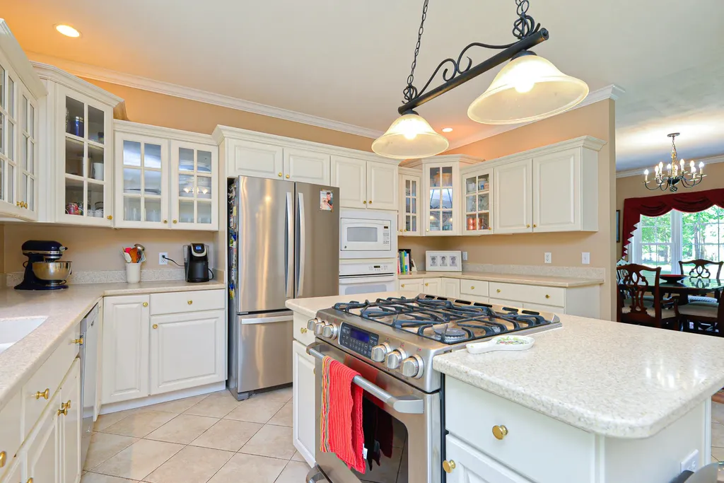 22 Remington Way Kennebunk ME 04043