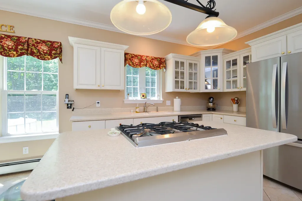 22 Remington Way Kennebunk ME 04043