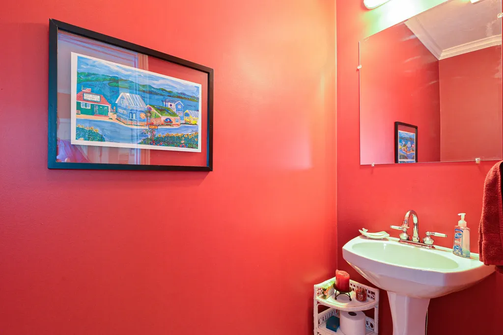22 Remington Way Kennebunk ME 04043