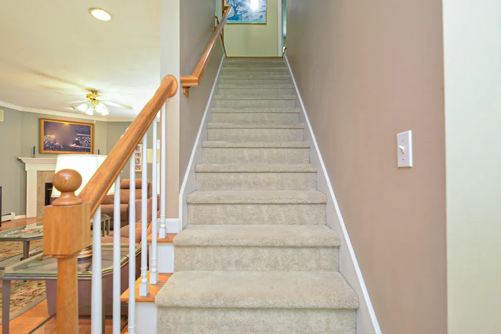 22 Remington Way Kennebunk ME 04043