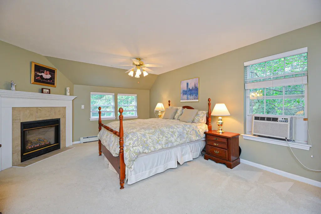 22 Remington Way Kennebunk ME 04043