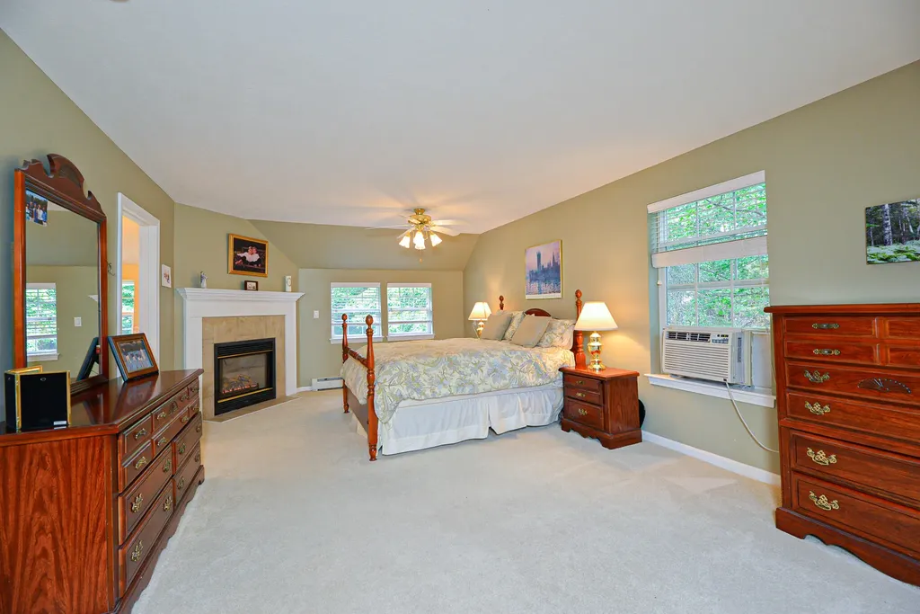 22 Remington Way Kennebunk ME 04043