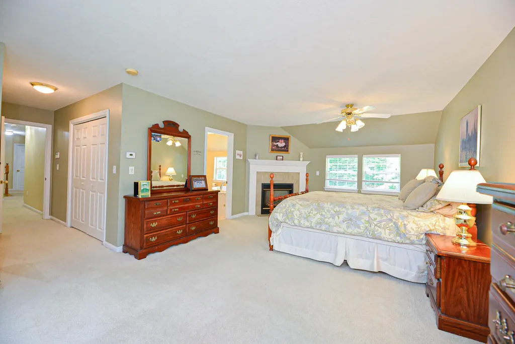 22 Remington Way Kennebunk ME 04043