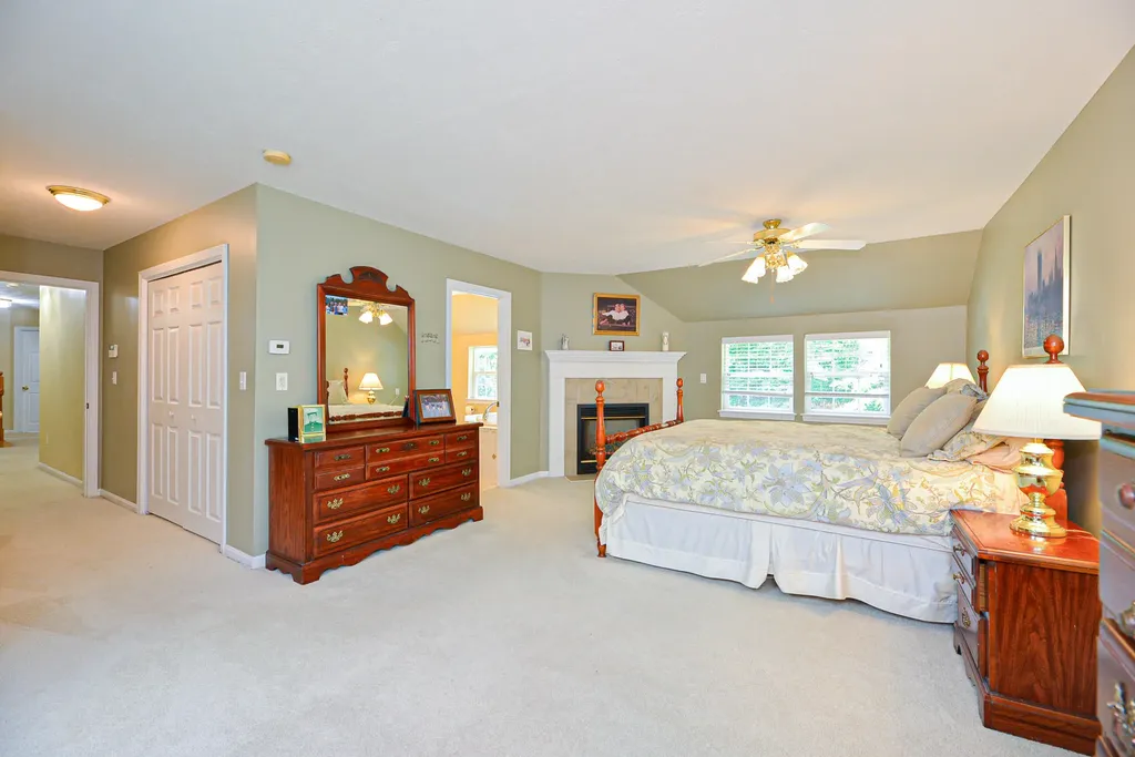 22 Remington Way Kennebunk ME 04043