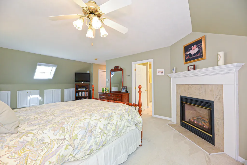 22 Remington Way Kennebunk ME 04043