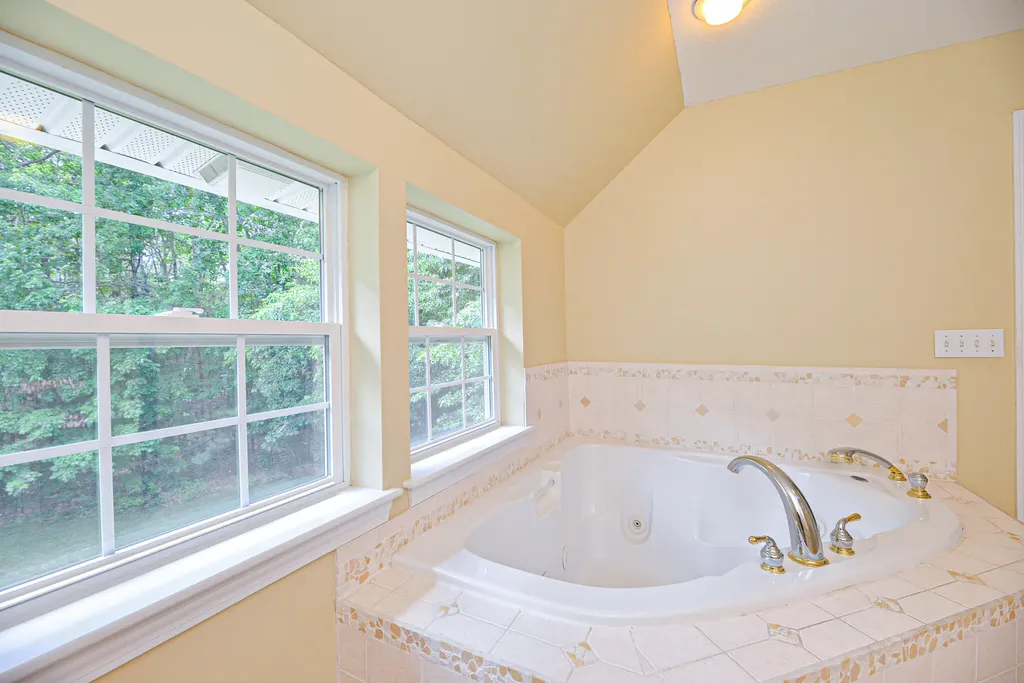 22 Remington Way Kennebunk ME 04043