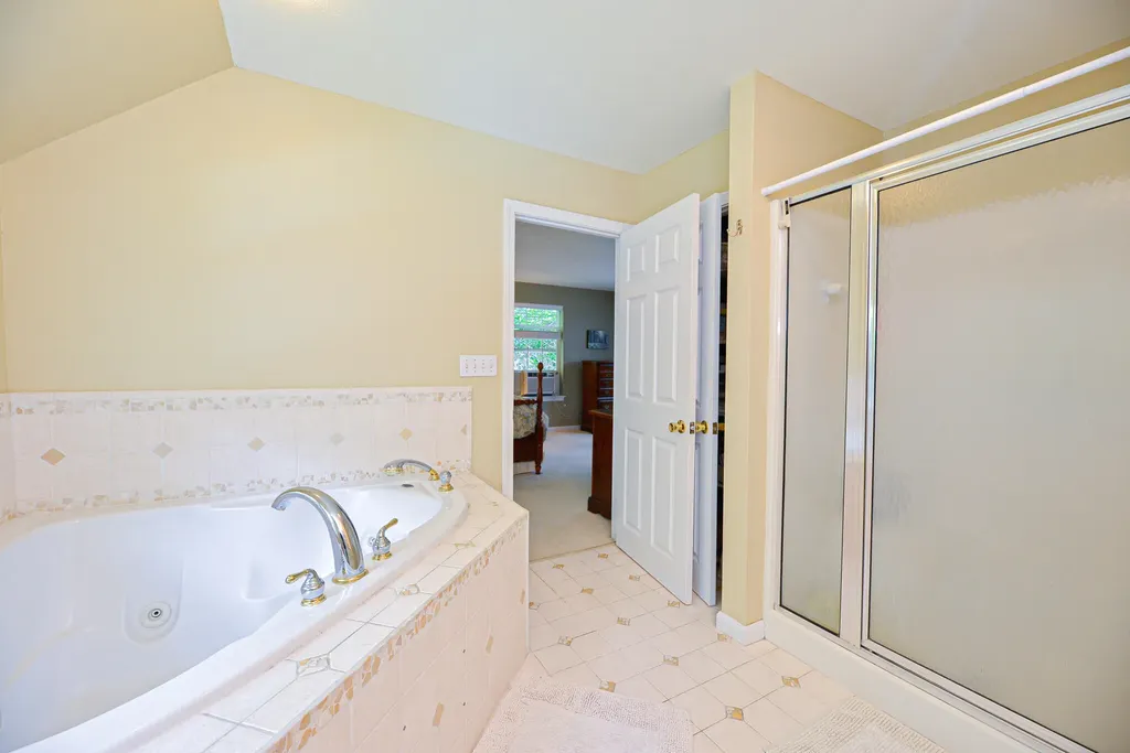 22 Remington Way Kennebunk ME 04043