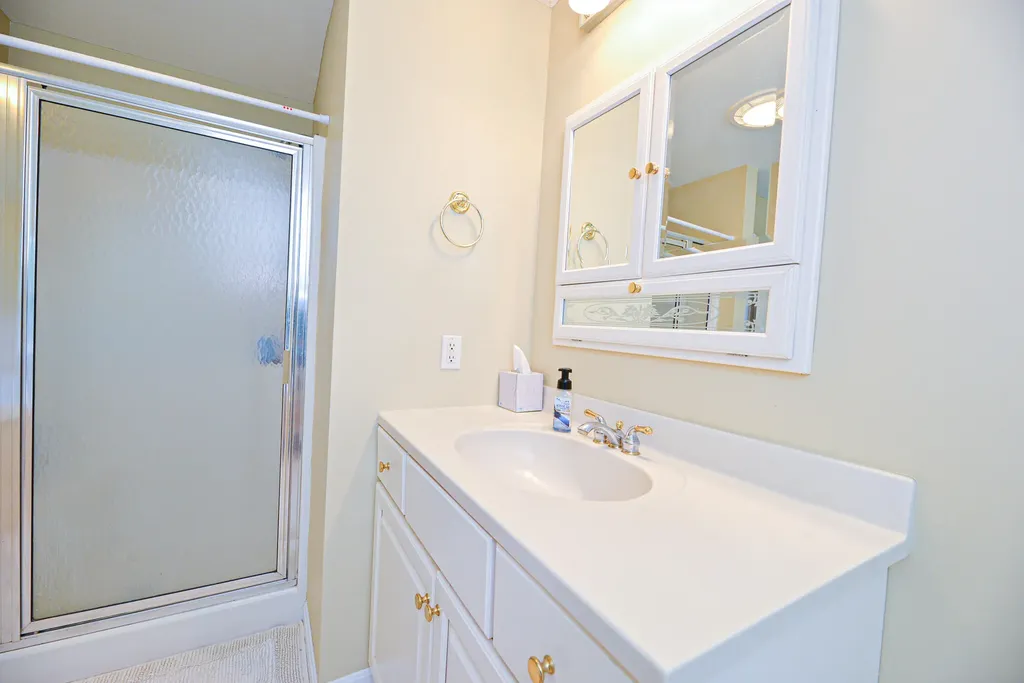 22 Remington Way Kennebunk ME 04043