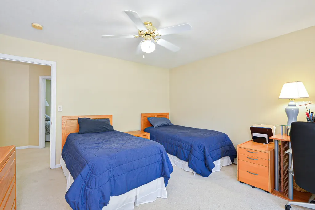 22 Remington Way Kennebunk ME 04043