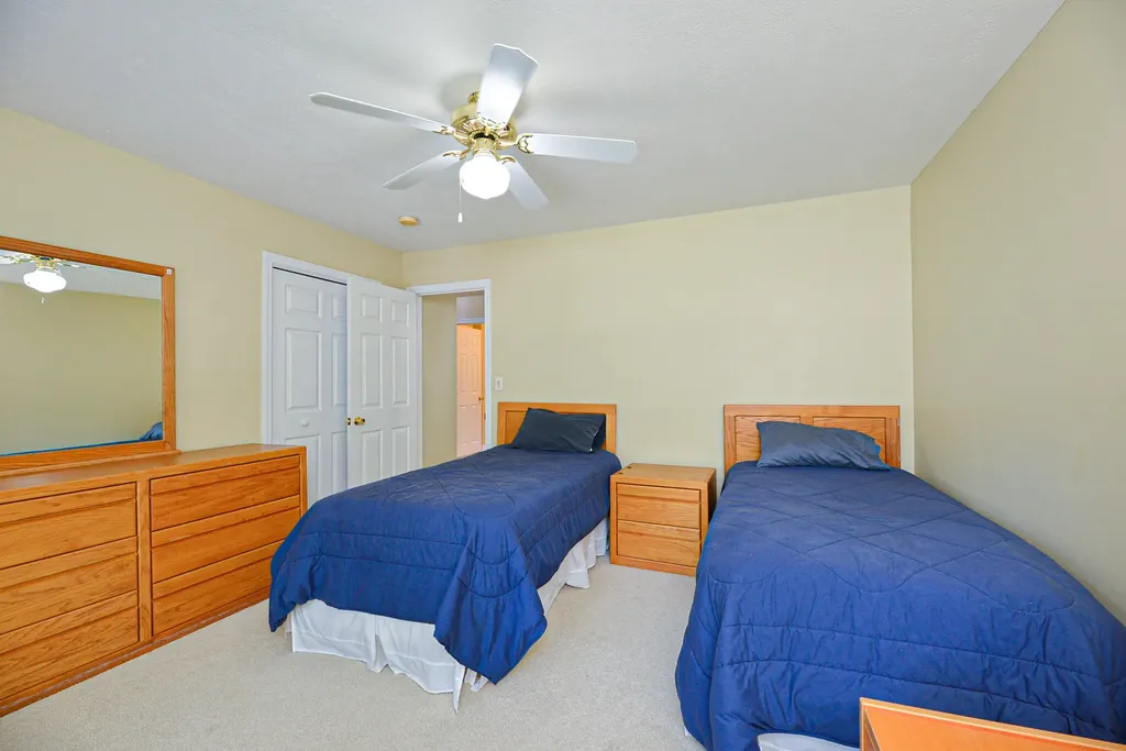 22 Remington Way Kennebunk ME 04043