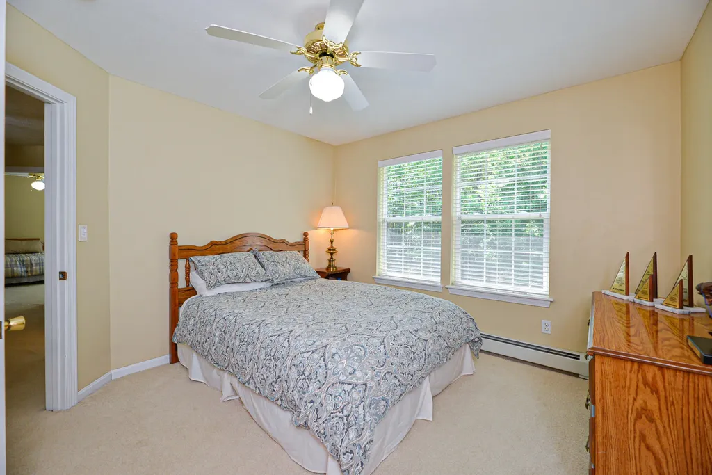 22 Remington Way Kennebunk ME 04043