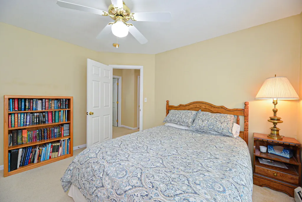 22 Remington Way Kennebunk ME 04043