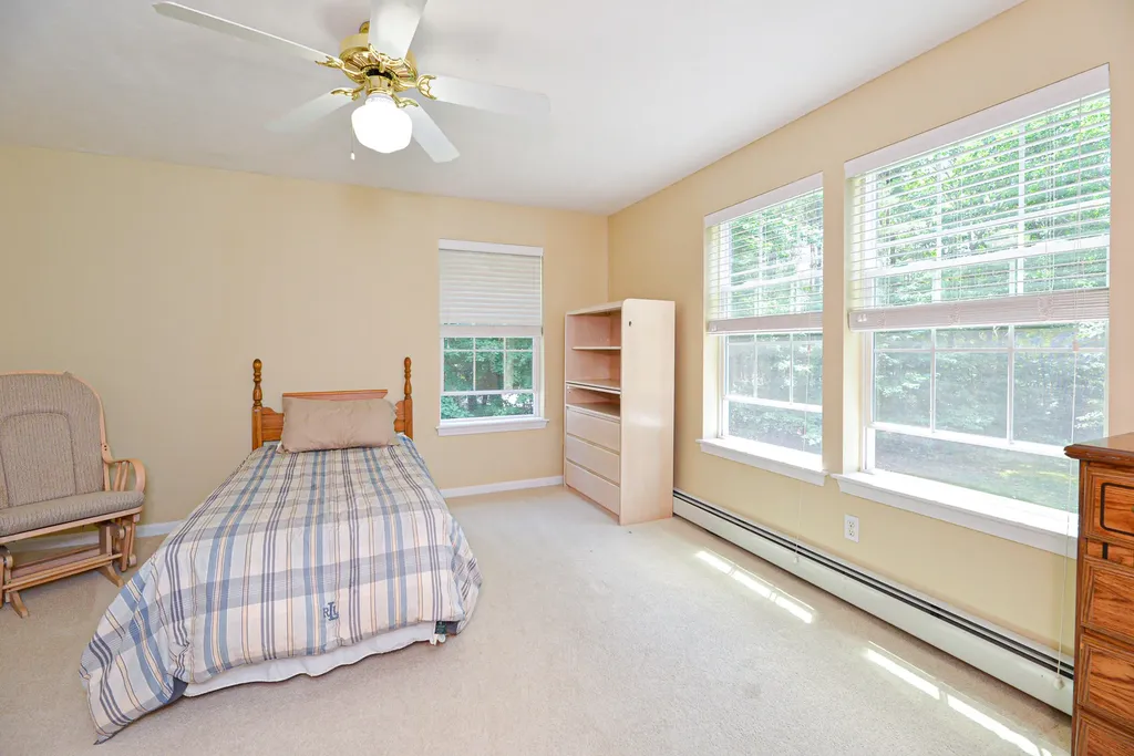 22 Remington Way Kennebunk ME 04043