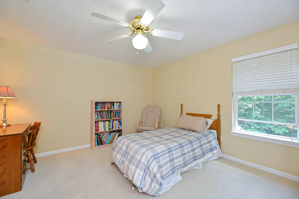 22 Remington Way Kennebunk ME 04043