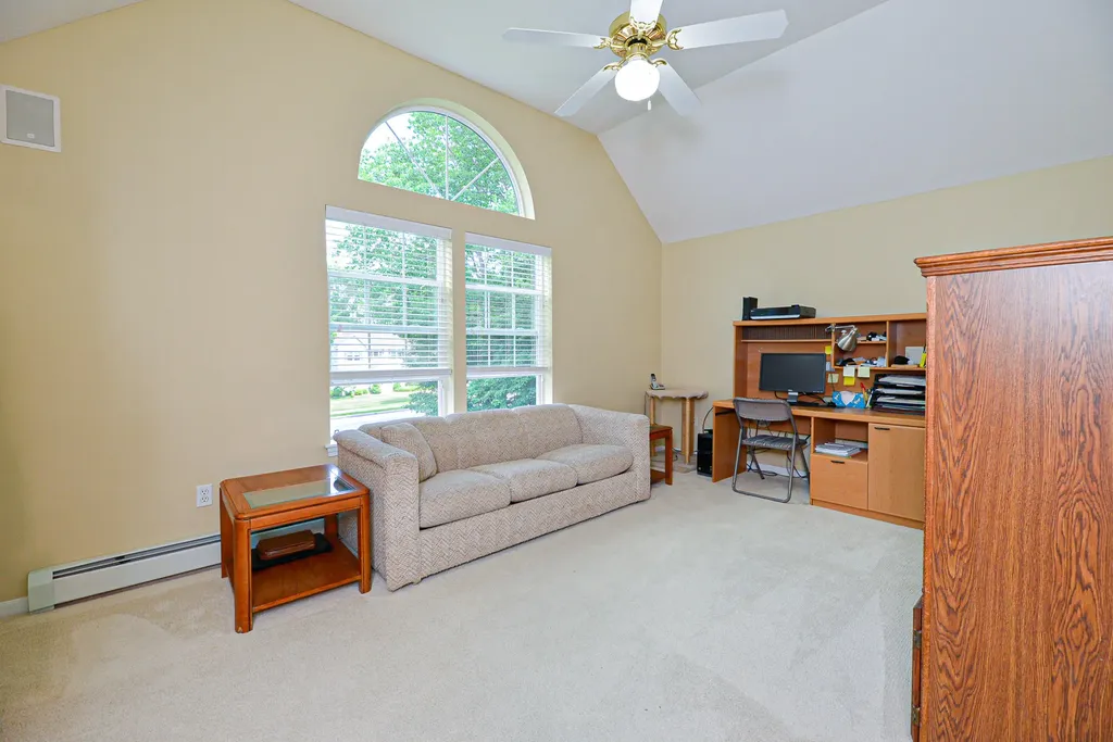 22 Remington Way Kennebunk ME 04043
